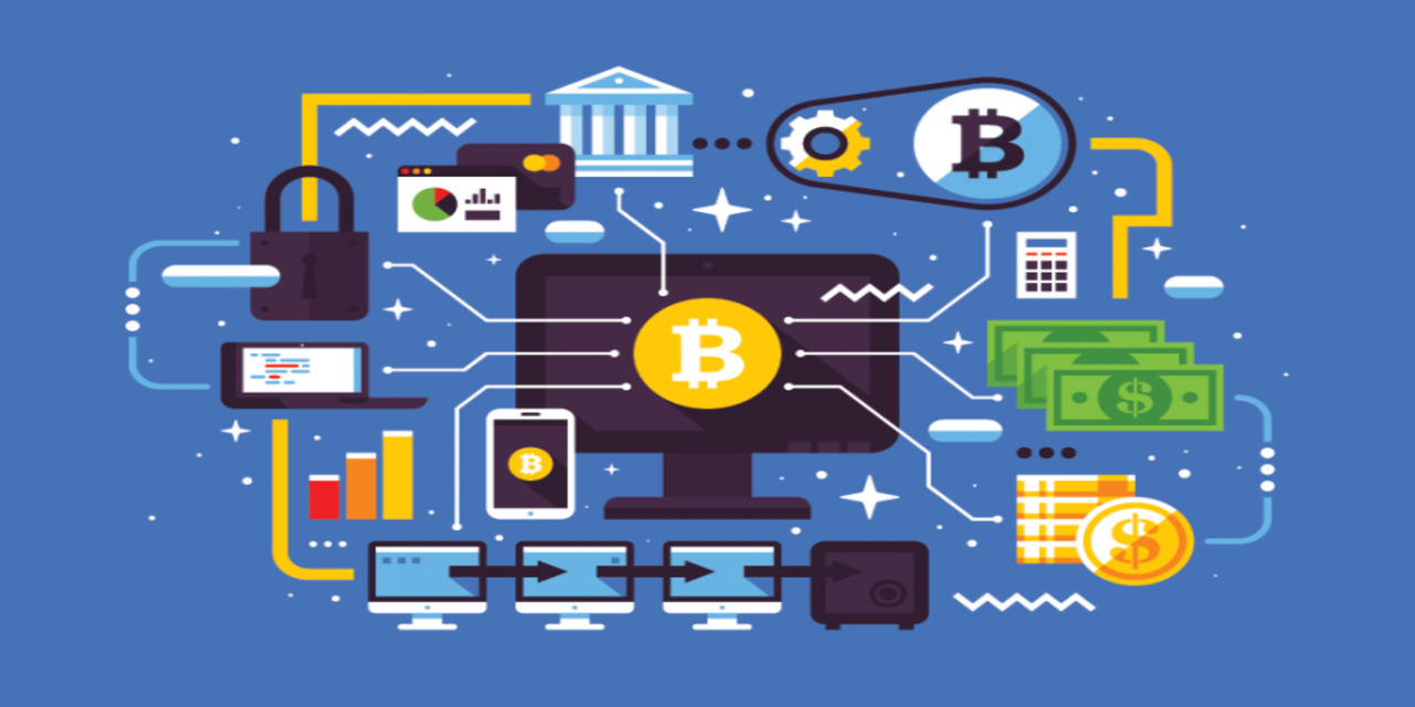 blockchain2