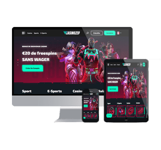 casinozer-mobile