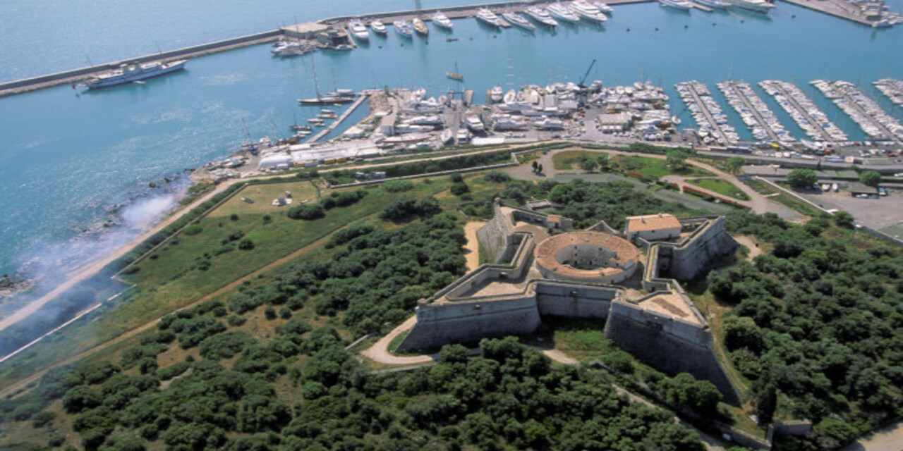 fort-carre2