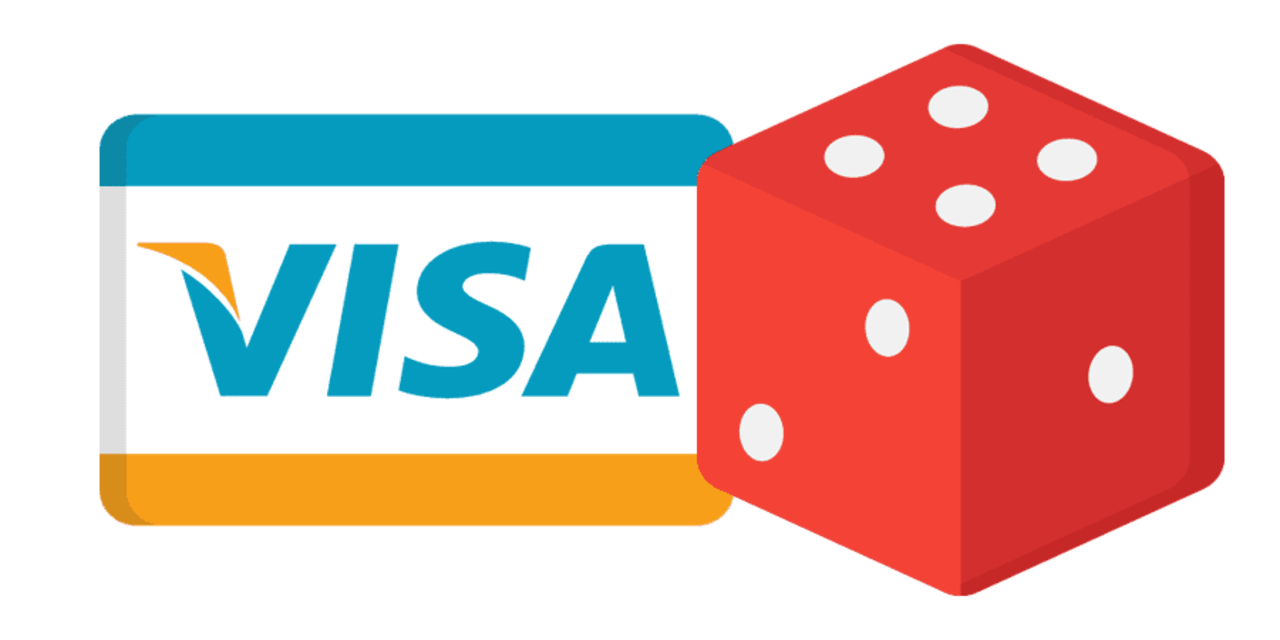 Les méthodes de paiement les plus sécurisées au casino en ligne Canada