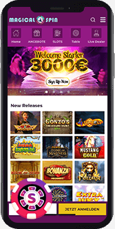 magical-spin-casino-mobile