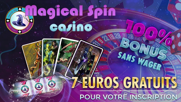 magical-spin-casino