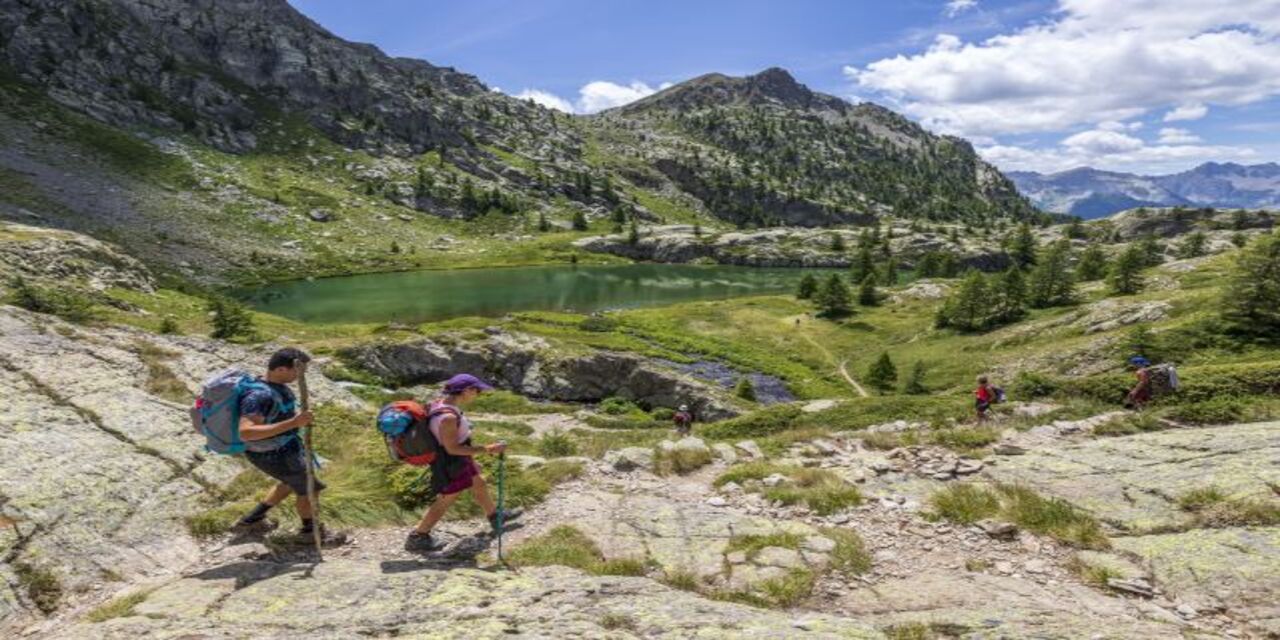 mercantour2