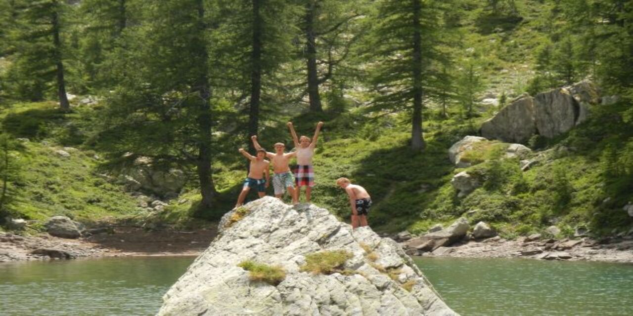mercantour3