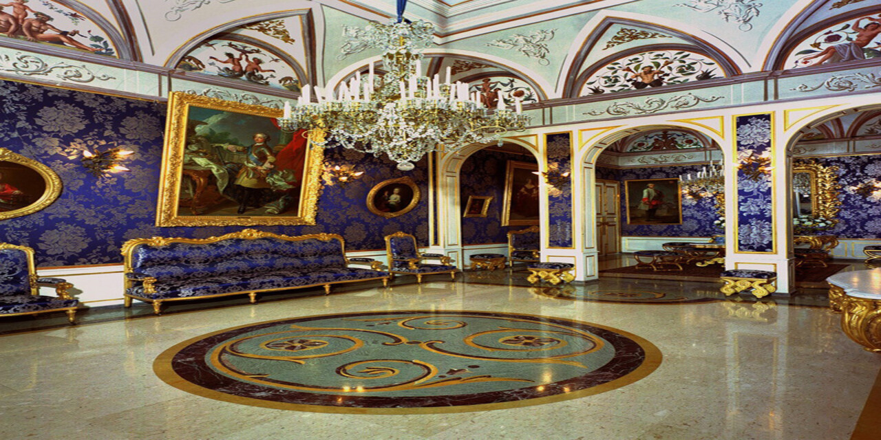 monaco2