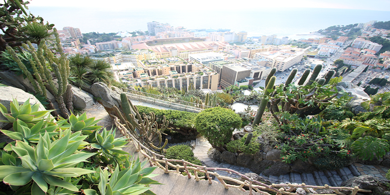monaco2