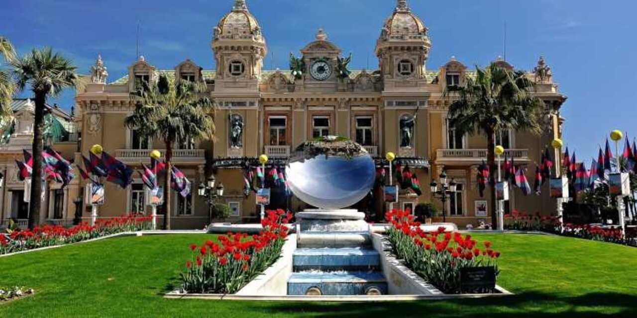 monaco3