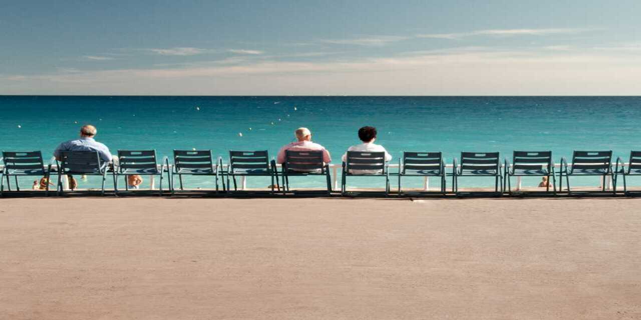 promenade2